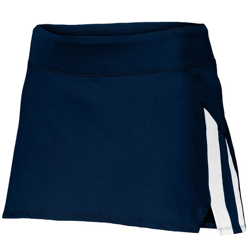 Augusta Full Force Youth/Women's Skort