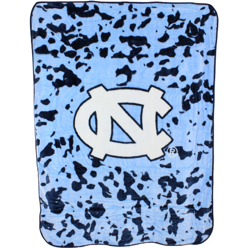 https://cdn11.bigcommerce.com/s-qq5h9nclzt/images/stencil/500x659/products/103566/139189/north-carolina-tar-heels-bedspread_mainProductImage_Full__07787.1687025185.jpg?c=1