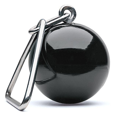 Gill Athletics Training Throwing Weight