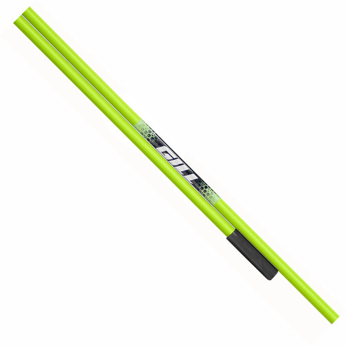 Gill Athletics Collegiate High Jump Crossbar