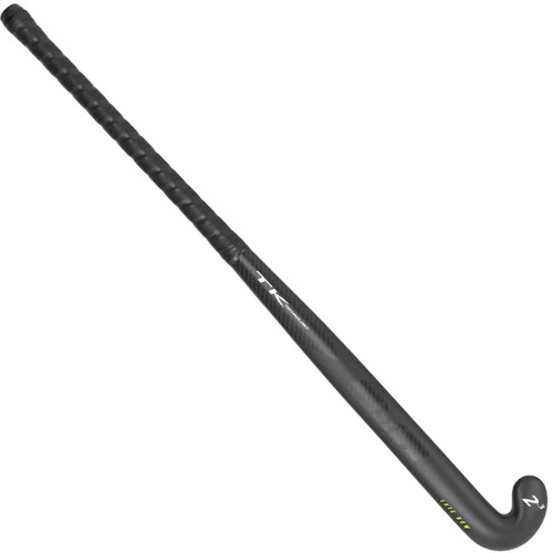 Longs ATK36C TK 3.6 Control Bow Field Hockey Stick - Burghardt Sporting  Goods