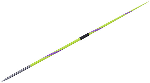 Gill Athletics Nordic Valhalla Javelin