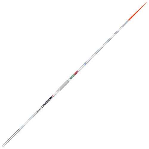 Gill Athletics OTE Women's Javelin