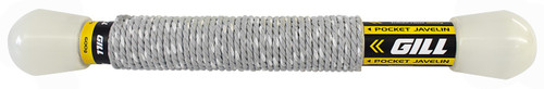 Gill Athletics Pocket Javelin