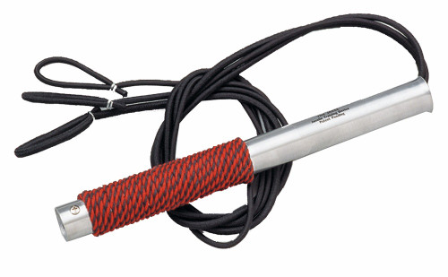 Gill Athletics Javee Javelin Trainer
