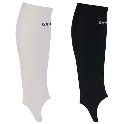 Gryphon Field Hockey Shinguard Sock