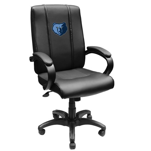 Memphis Grizzlies XZipit Office Chair 1000