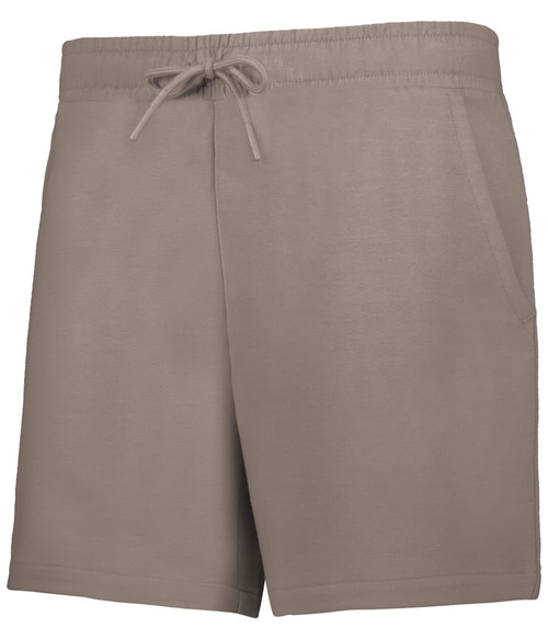 Holloway Women's Heritage Prep Custom Shorts