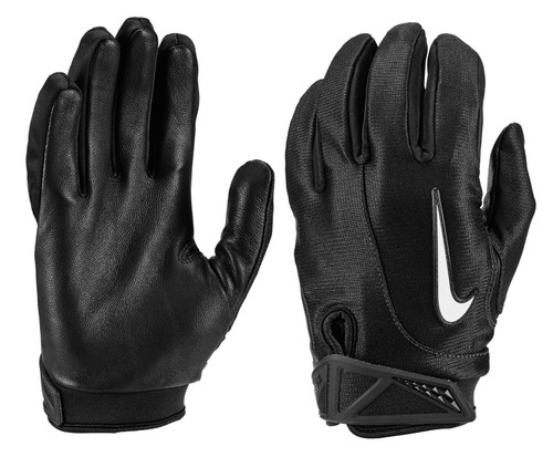 Nike Superbad 7.0 Adult Football Gloves | Sports Unlimited