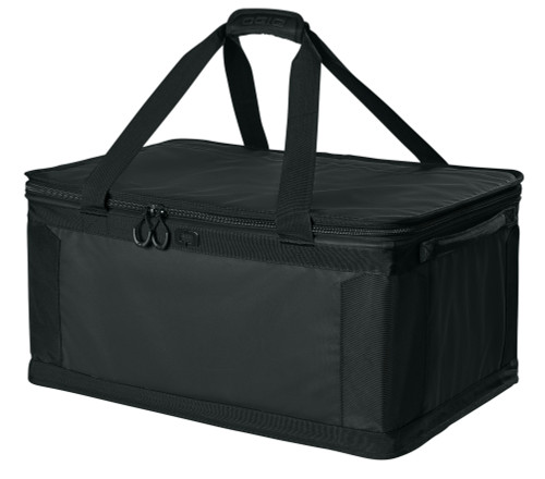 OGIO Custom Gear Mega Cube