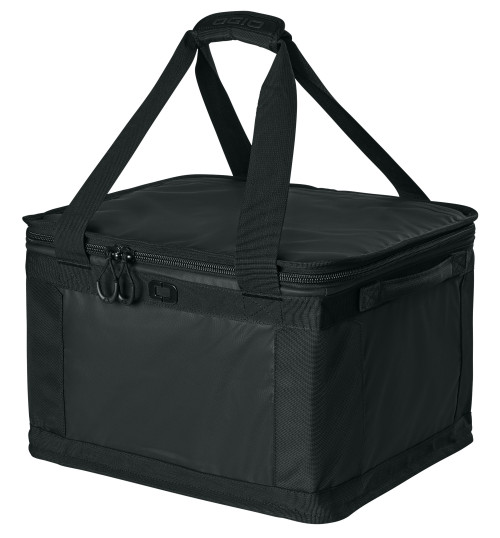 OGIO Custom Gear Mid Cube