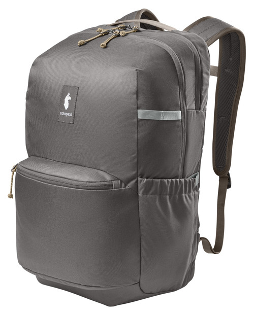 Cotopaxi Chiquillo 30L Custom Backpack