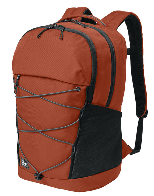 Eddie Bauer Adventurer Custom Backpack