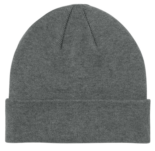 Mercer+Mettle Soft Blend Custom Beanie