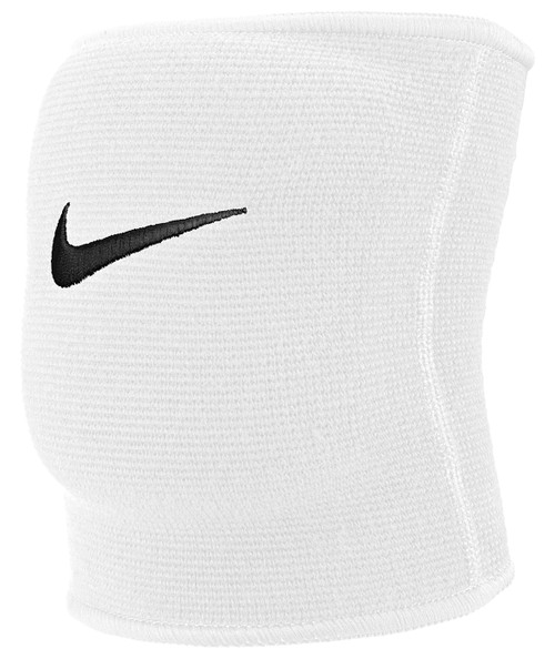 Nike Essential Youth Volleyball Knee Pads
