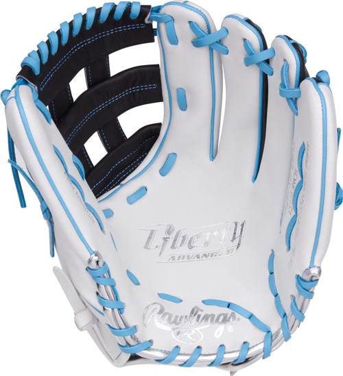 Rawlings Liberty Advanced 12.25