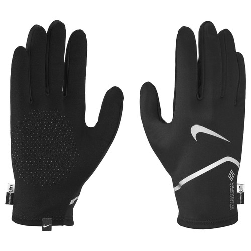 Nike Therma-Fit Gore-Tex Running Gloves