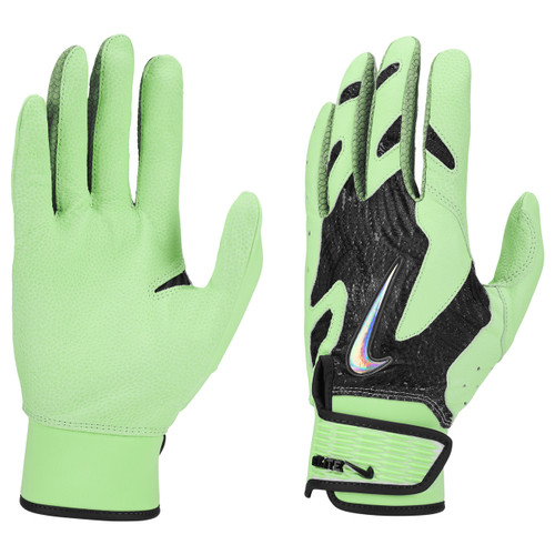 Nike Alpha Elite 2.0 Adult Baseball Batting Gloves