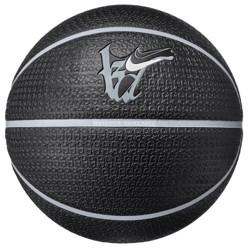 Nike Playground 2.0 Kevin Durant 28.5" Basketball