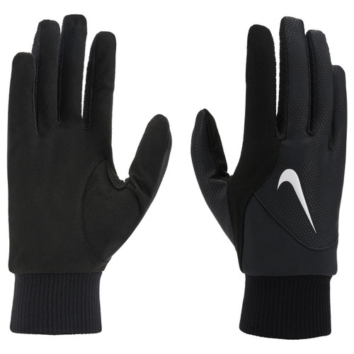 Nike Therma-Fit Golf Gloves