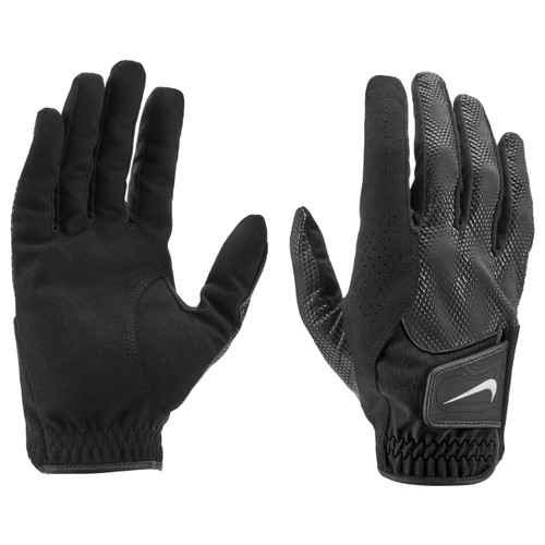 Nike Storm-Fit Golf Gloves