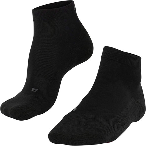 Falke GO2 Short Men's Golf Socks