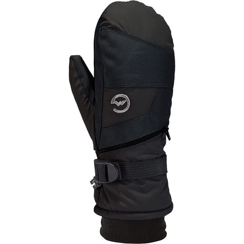 Gordini Ultra Dri-Max Junior Winter Mitts