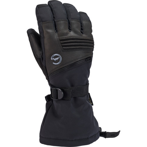 Gordini GTX Storm Women's Winter Gloves