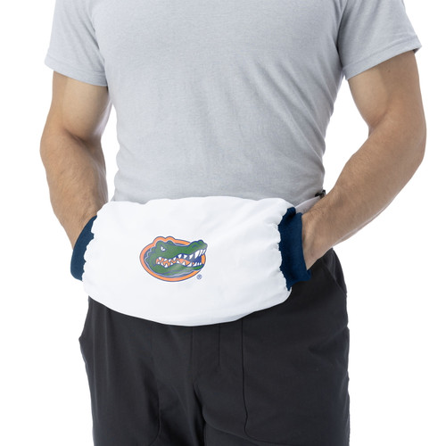 Florida Gators NCAA Hand Warmer