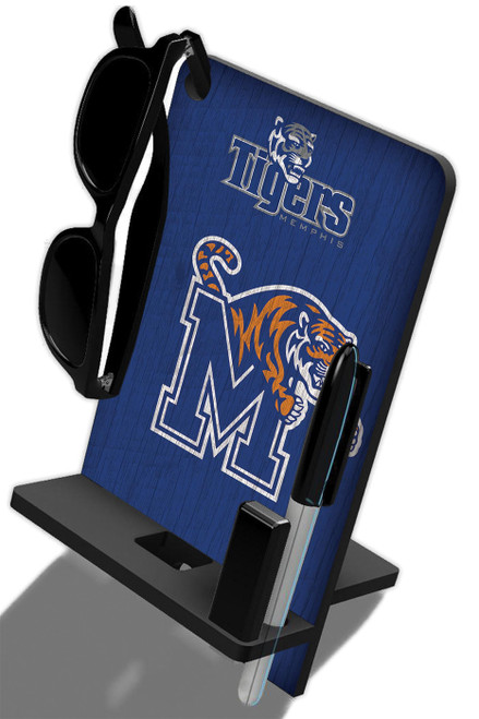 Memphis 4 in 1 Desktop Phone Stand