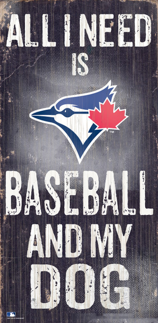 Toronto Blue Jays Merchandise, Gifts & Fan Gear - SportsUnlimited.com