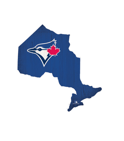 Toronto Blue Jays Merchandise, Gifts & Fan Gear - SportsUnlimited.com