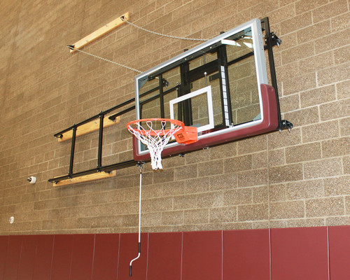 Gared Replacement Height Adjuster Crank Handle