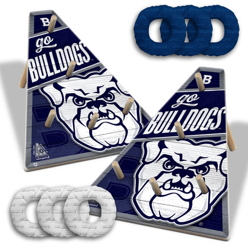 Butler Bulldogs RingBag Outdoor Game