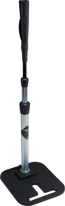 Tanner Tees Pro Baseball Batting Tee - Standard 26-43 Inches