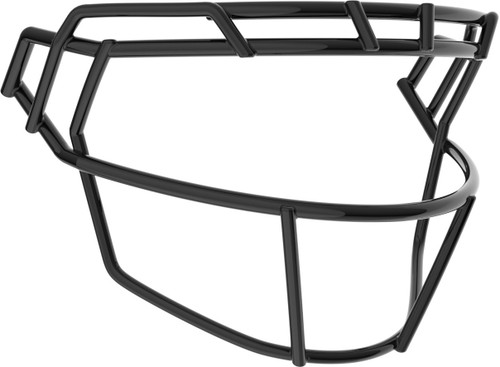 Schutt F7X ROPO-SW Carbon Steel Football Facemask