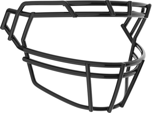 Schutt F7X ROPO-DW-O Carbon Steel Football Facemask