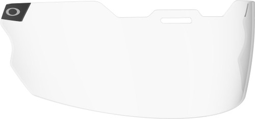 Oakley Switch Football Visor