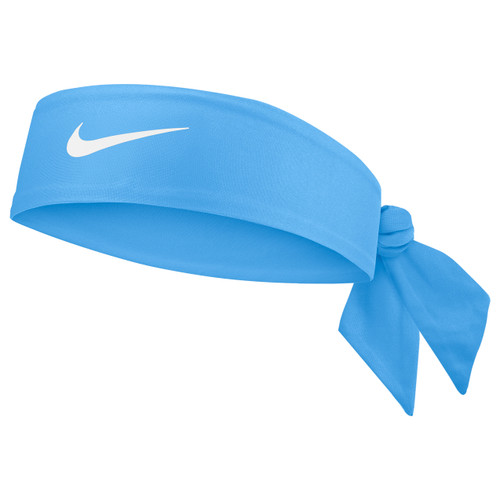 Nike Dri-Fit Fury Classic Head Tie
