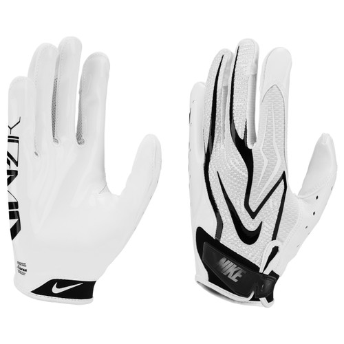 Nike Vapor Jet 9.0 Adult Football Gloves