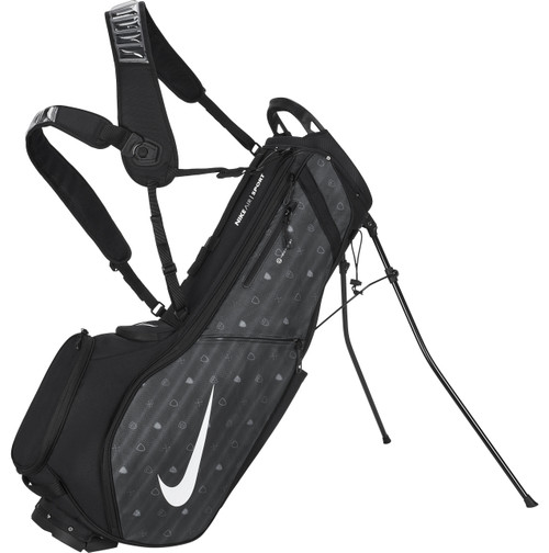 Nike Air Sport 2 Alp Golf Stand Bag