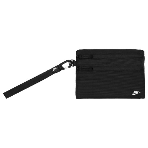 Nike Club Clutch Wristlet