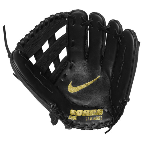 Nike Force Edge H Web 11.5" Baseball Glove - Right Hand Throw