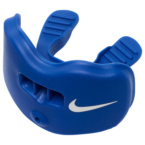 Nike Alpha 3.0 Youth Football Lip Protector Mouthguard