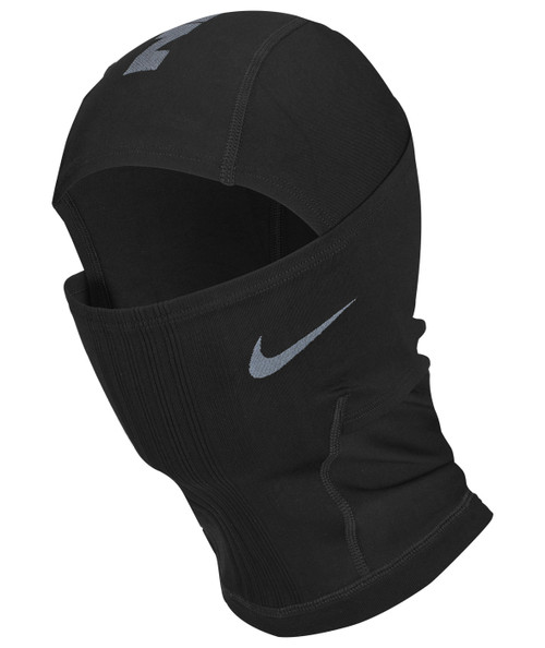 Nike Knit Graphic Hyperwarm Hood