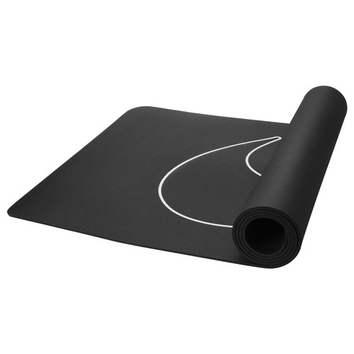 Nike 5MM Exercise Mat