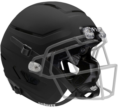 Schutt F7 AiR Youth Football Helmet - 2026