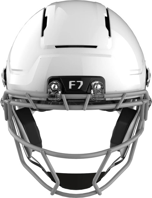 Schutt F7 AiR Youth Football Helmet 2026 Sports Unlimited