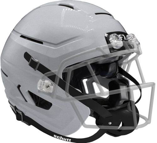 Schutt F7 AiR Varsity Football Helmet