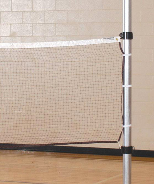 Bison Official Badminton Net
